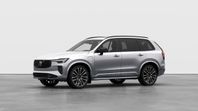 Volvo XC90 II T8 Ultra Dark