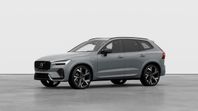 Volvo XC60 T6 Plus Dark Nordic Edition- Lagerbil