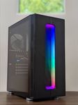 JUMBO Gamingdator – RTX 2060 – Core i5