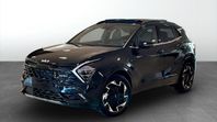Kia Sportage Plug-In Hybrid GT-Line Panorama AWD