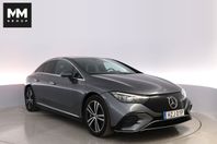 Mercedes-Benz EQE 300 89 kWh AMG KROK