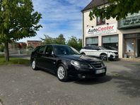 Saab 9-5 SportCombi 2.0 T Linear Euro 4