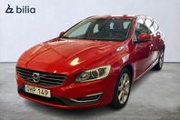 Volvo V60 T3 Business Advanced
