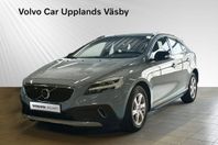 Volvo V40 Cross Country T3 Edition (SELEKT)