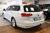 Volkswagen Passat 1.4 TSI|Drag|Carplay|Kamera|Keyless|SoV