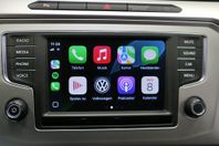Volkswagen Passat 1.4 TSI|Drag|Carplay|Kamera|Keyless|SoV