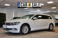 Volkswagen Passat 1.4 TSI|Drag|Carplay|Kamera|Keyless|SoV