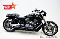 Harley-Davidson Muscle *3,75% Ränta*