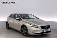 Volvo V40 D2 Business Advanced