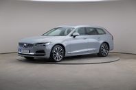 Volvo V90 T6 Recharge AWD VOC Core Bright Drag