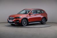 BMW X1 xDrive25e xLine Shadow Line Kamera