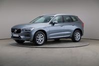 Volvo XC60 T8 AWD Momentum Advanced Edt VOC Pano Kamera