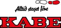 Kabe Safir XL KS - AC - Cykelställ