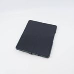 Mobiltelefon Samsung Galaxy Z Fold5 5G