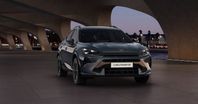 Cupra Formentor CUPRA 1.5 ETSI 150 MHEV DSG DRAG/EDGE