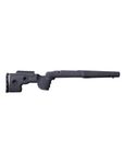 GRS Fenris Tikka T3/T3x