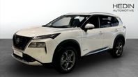 Nissan X-Trail e-4orce Tekna 50.000kr rabatt!