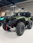 Yamaha Kodiak 450 EPS *Traktor B*