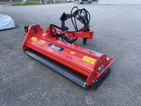 LP-Hammer 220HD