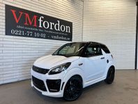 Ligier JS50 Sport 2020 FULLSERVAD HEMLEVERANS