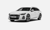 Audi A6 e-Hybrid Quattro Proline 220kW S-tronic