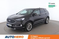 Ford Edge 2.0 TDCi EB Vignale Titanium Plus 4WD / Panorama