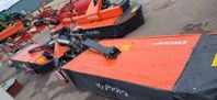 Kubota DM 3087 4032S