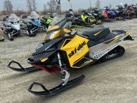 Ski-Doo MXZ Sport 600 Ace