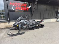 Polaris BOOST RMK KHAOS 155 -23