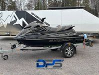Yamaha GP1800R SVHO 260HK -22
