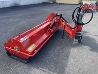 LP-Hammer 250HD
