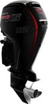 Mercury F115 ELPT EFI Pro XS *Super Kampanj*