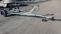 Reg. Thule 850