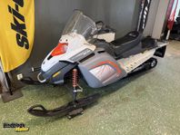 Ski-Doo FREESTYLE 300 -07 m. elstart