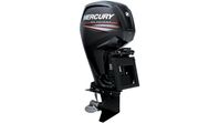 Mercury F115 ELPT *Super kampanj*