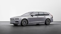 Volvo V90 T6 Core Edition II