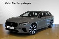Volvo V90 T6 Plus Dark Edition (SELEKT)