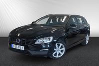 Volvo V60 T3 Classic Edition VOC P-Sensor Farth