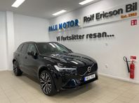 Volvo XC60 Recharge T8 R-Design ProEdition III
