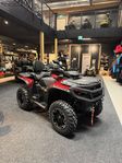 Can-Am Outlander MAX XT T 850 T3b - ABS * I Butik*