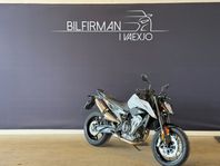 KTM 790 DUKE  UTHYRES