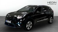 Kia E-Niro ADVANCE
