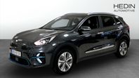 Kia Niro E-NIRO ADVANCE
