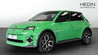Renault 5 R5 E-TECH ELECTRIC TECHNO EV52
