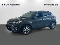 Kia Stonic 1.0 T-GDI 100 HK Advance