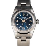 Rolex Oyster Pereptual 24 76080