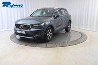 Volvo XC40 D3 FWD Inscription