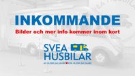Adria Super Sonic 780SL KAMPANJ