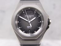 Girard-Perregaux Laureato i Titanium - Limited Ed. - 2021