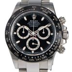 Rolex Daytona 116500LN